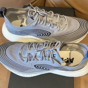 APL Women’s Streamline sneakers